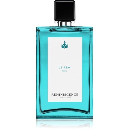 Reminiscence Le Rem Eau De Toilette Intense Spray 100ml
Reminiscence Le Rem Eau De Toilette Intense Spray 100ml