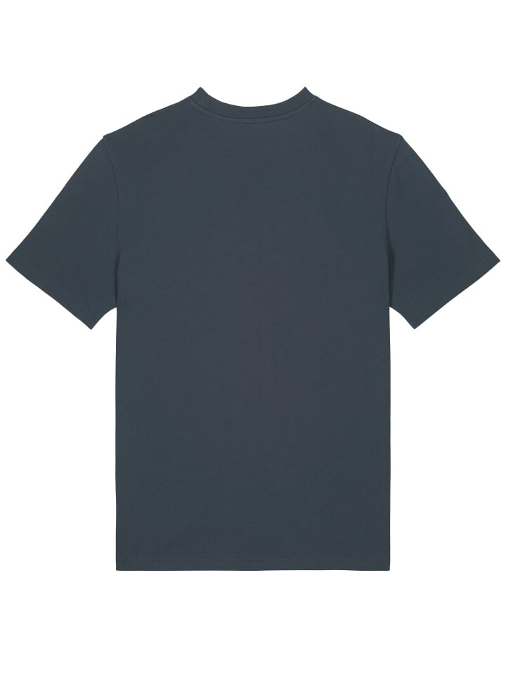 Футболка wat Apparel, цвет india ink grey, Серый, Футболка wat Apparel, цвет india ink grey
Футболка wat Apparel, цвет india ink grey, Серый, Футболка wat Apparel, цвет india ink grey