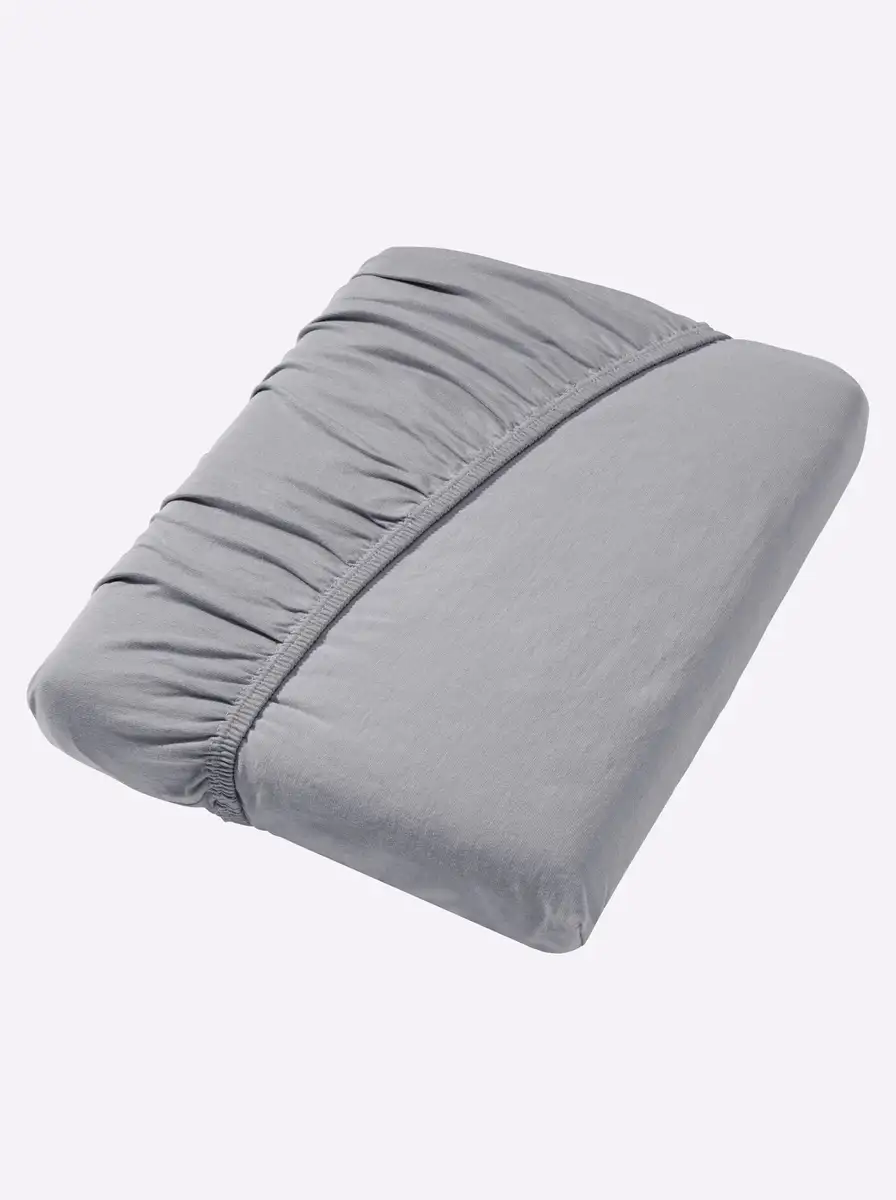 Простыня Дормизетт Dormisette B: 1 шт., обычная простыня размером 150 x 250 см, см., серый
Простыня Дормизетт Dormisette B: 1 шт., обычная простыня размером 150 x 250 см, см., серый