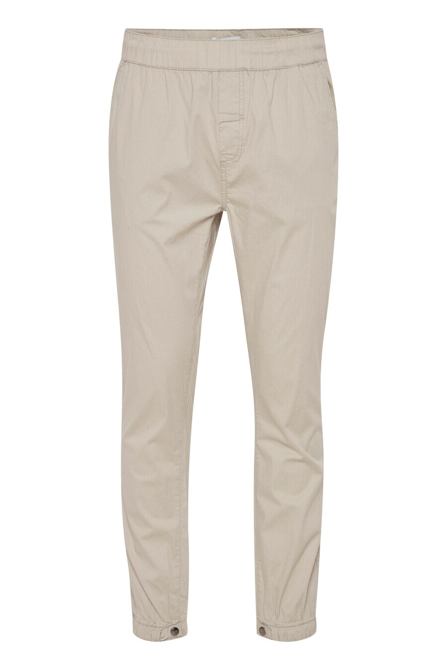 Брюки !Solid Regular Pants Bod, бежевый
Брюки !Solid Regular Pants Bod, бежевый