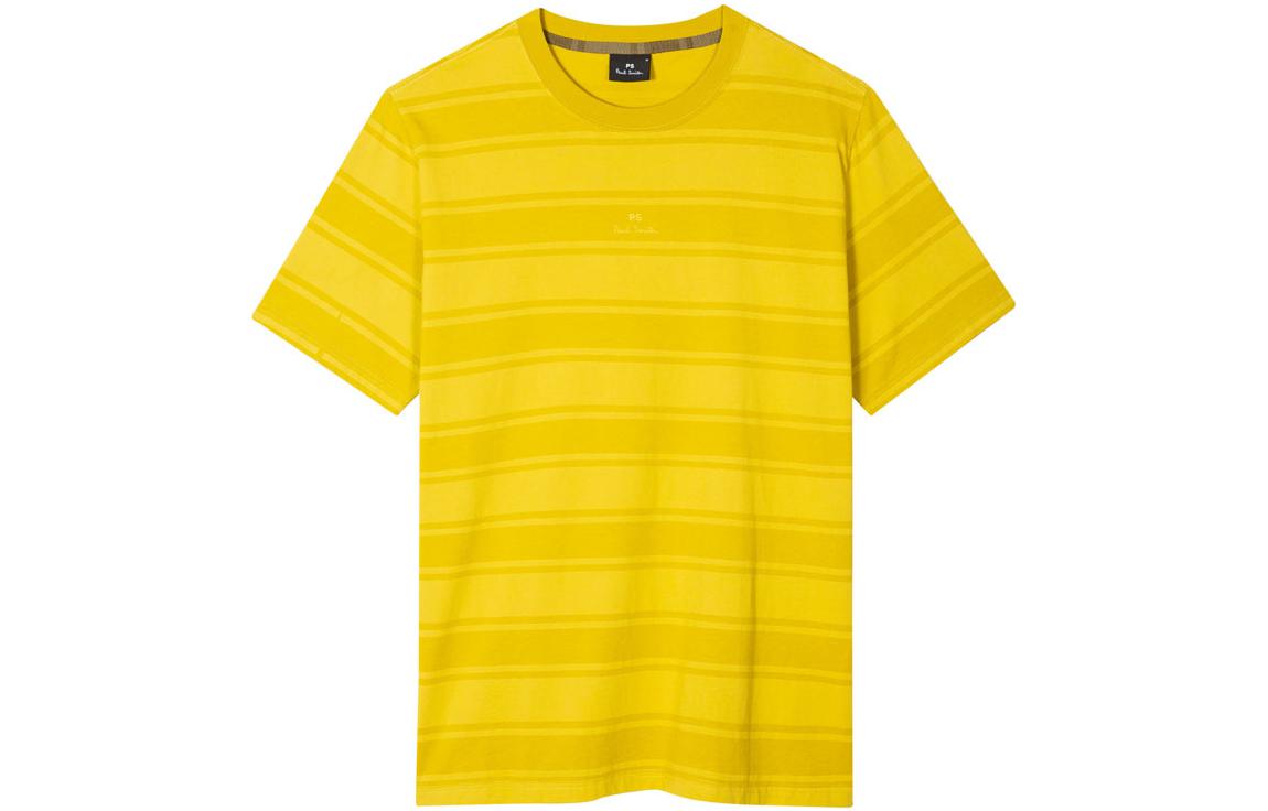 Paul Smith Футболка мужская curry yellow, Желтый, Paul Smith Футболка мужская curry yellow
Paul Smith Футболка мужская curry yellow, Желтый, Paul Smith Футболка мужская curry yellow