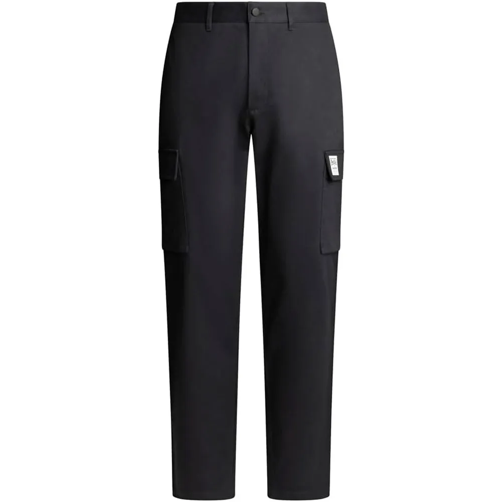 Брюки Red Bull Racing Rm210004 cargo, черный
Брюки Red Bull Racing Rm210004 cargo, черный