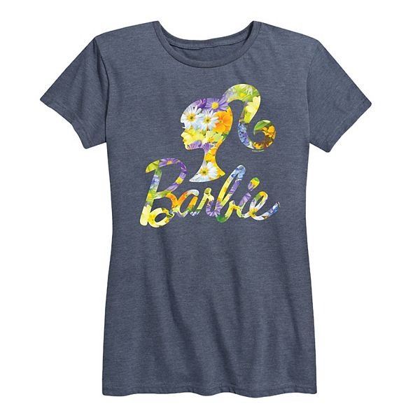 Футболка с принтом Women's logo spring bouquet Barbie, Heather Blue, Синий, Футболка с принтом Women's logo spring bouquet Barbie, Heather Blue
Футболка с принтом Women's logo spring bouquet Barbie, Heather Blue, Синий, Футболка с принтом Women's logo spring bouquet Barbie, Heather Blue