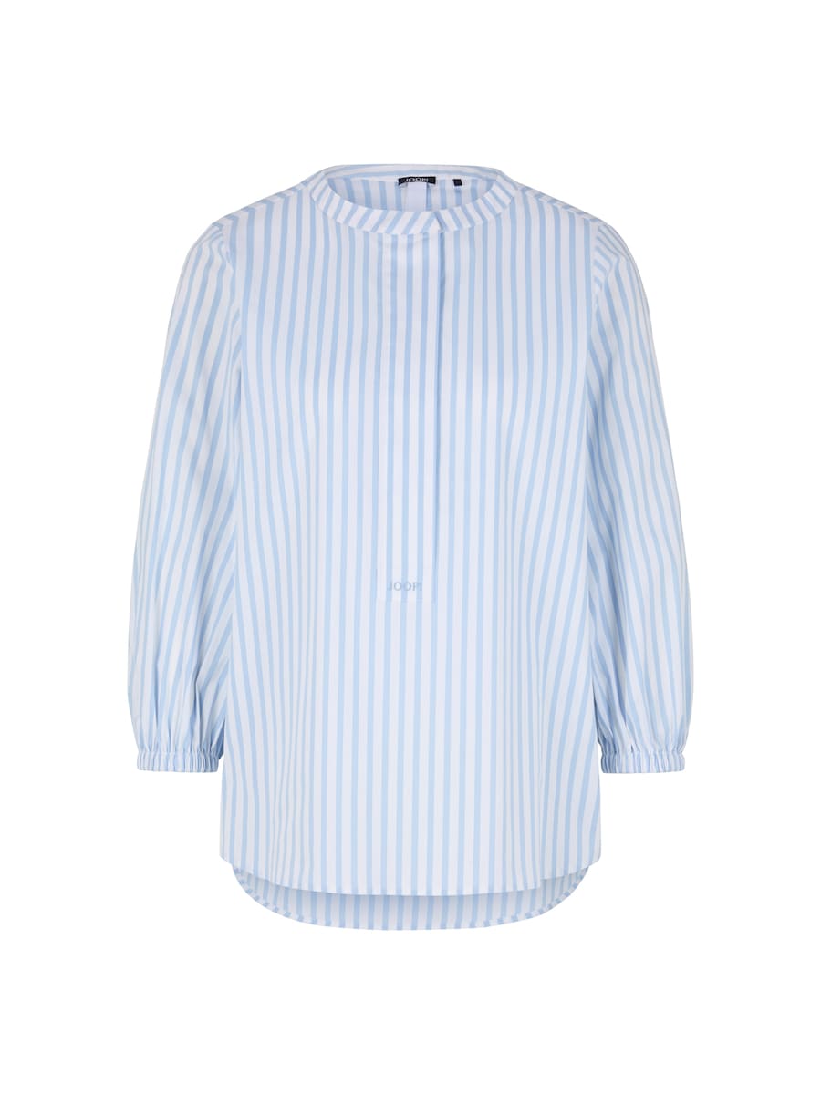 Блуза JOOP! Beverly, белый
Блуза JOOP! Beverly, белый