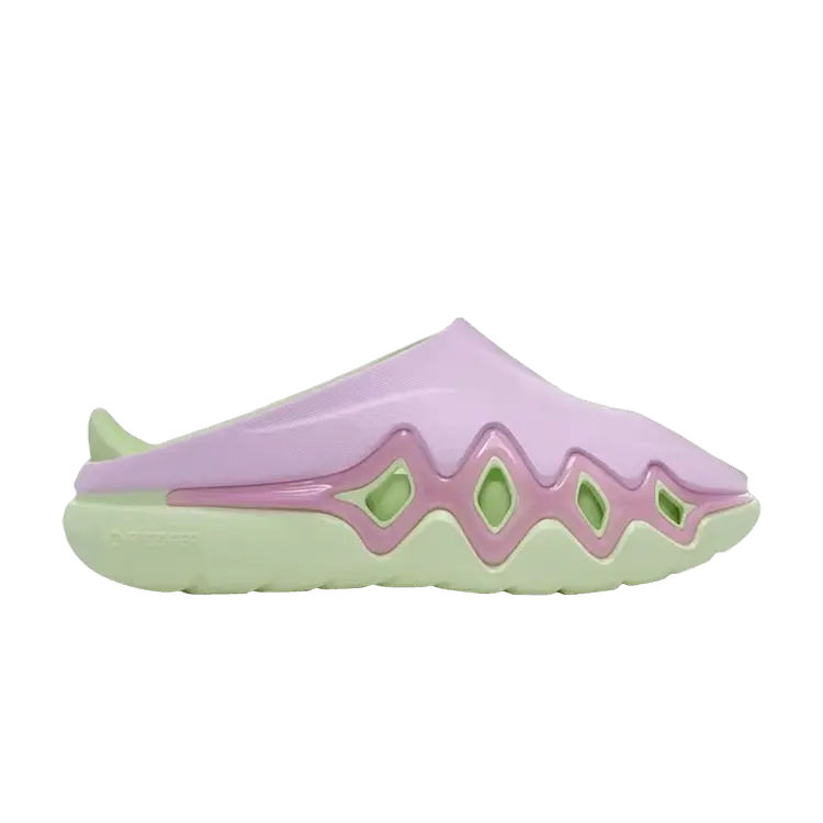 Шлепанцы Shark 3 Slide 'Purple', фиолетовый
Шлепанцы Shark 3 Slide 'Purple', фиолетовый