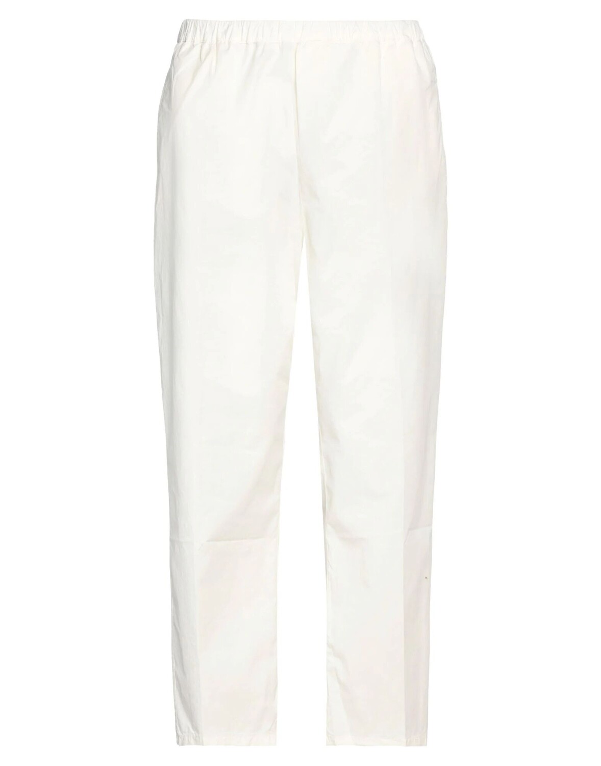 Брюки True Nyc, слоновая кость 
Брюки True Nyc, слоновая кость