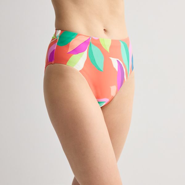 Женские компрессионные плавки для плавания Freshwater, цвет free spirit
Женские компрессионные плавки для плавания Freshwater, цвет free spirit