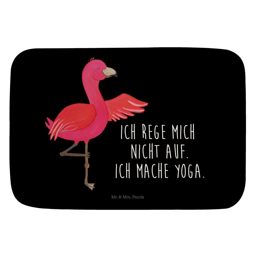 Коврик для ванной Mr. & Mrs. Panda Flamingo Yoga — черный — подарок, коврик для ванной, упражнения для йоги, коврик для душа, коврик для ванной, Excite, коврик для ванной, коврик для душа, Trouble, розовый, белый
Коврик для ванной Mr. & Mrs. Panda Flamingo Yoga — черный — подарок, коврик для ванной, упражнения для йоги, коврик для душа, коврик для ванной, Excite, коврик для ванной, коврик для душа, Trouble, розовый, белый