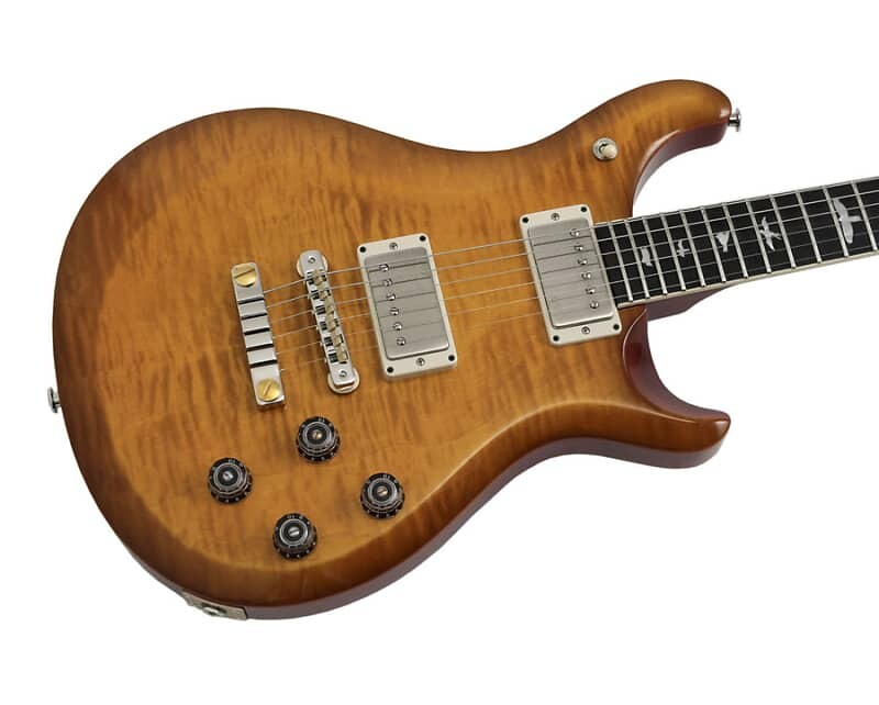 Электрогитара Paul Reed Smith S2 10th Anniversary McCarty MC594 Limited Edition McCarty Sunburst
Электрогитара Paul Reed Smith S2 10th Anniversary McCarty MC594 Limited Edition McCarty Sunburst