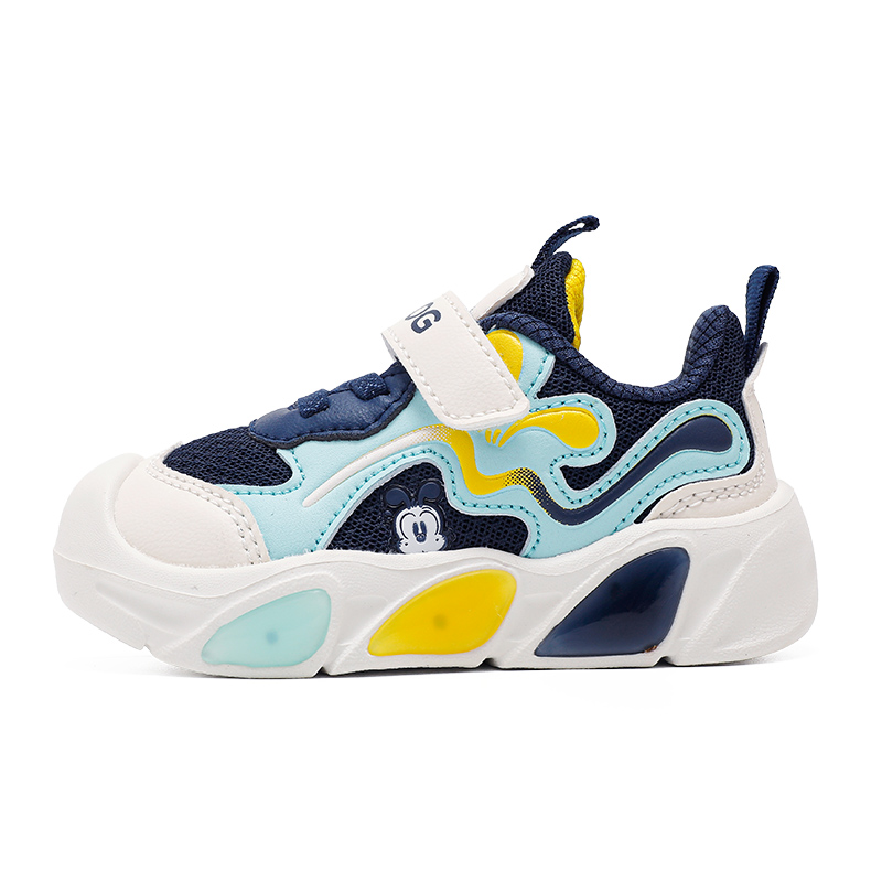 Износостойкие дышащие низкие детские кроссовки для повседневной носки. Для детей от 3 до 7 лет. BOBDOG, темно-синий/бежевый
Износостойкие дышащие низкие детские кроссовки для повседневной носки. Для детей от 3 до 7 лет. BOBDOG, темно-синий/бежевый