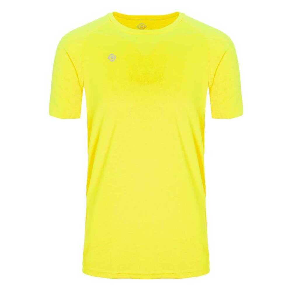 Футболка Izas Laredo M, желтый
Футболка Izas Laredo M, желтый