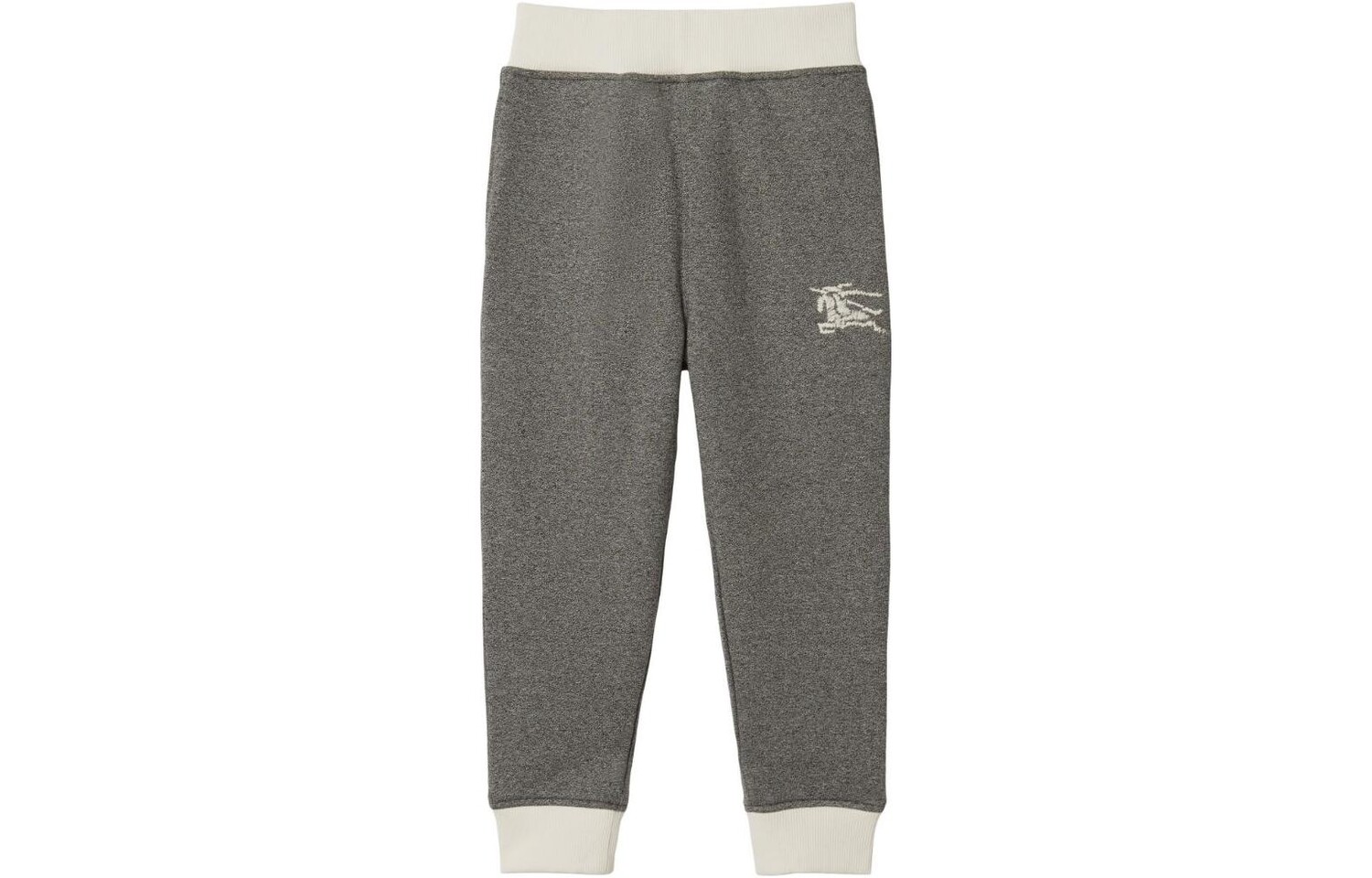 Брюки детские Burberry, темно-серый
Брюки детские Burberry, темно-серый