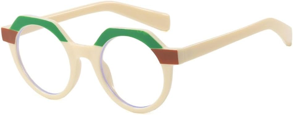 Солнцезащитные очки UV400 с леопардовым принтом и градиентной расцветкой в стиле панк, подходят для женщин и мужчин, для бега и занятий спортом на открытом воздухе UYPTK, 5679-c8
Солнцезащитные очки UV400 с леопардовым принтом и градиентной расцветкой в стиле панк, подходят для женщин и мужчин, для бега и занятий спортом на открытом воздухе UYPTK, 5679-c8