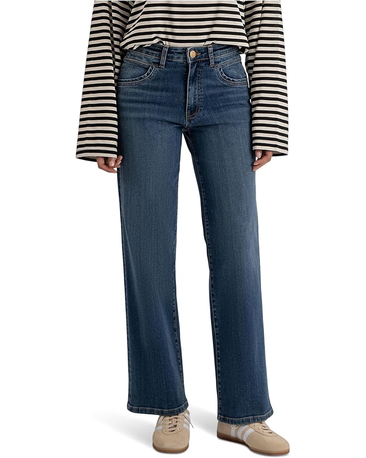 Женские джинсы KUT from the Kloth Jodi High-Rise Straight Leg 5 Pocket-Front Pocket Inset, Amusement
Женские джинсы KUT from the Kloth Jodi High-Rise Straight Leg 5 Pocket-Front Pocket Inset, Amusement