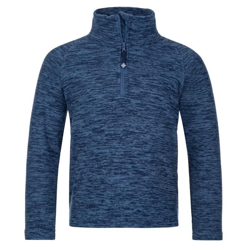 Детский флисовый средний слой Kilpi ALMERI-J, цвет blau, Синий, Детский флисовый средний слой Kilpi ALMERI-J, цвет blau
Детский флисовый средний слой Kilpi ALMERI-J, цвет blau, Синий, Детский флисовый средний слой Kilpi ALMERI-J, цвет blau