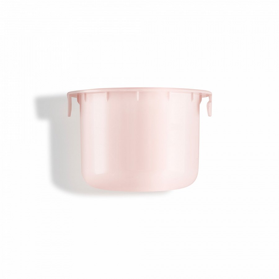 Дневной крем для лица при менопаузе arkeskin the menopause day cream Lierac, 50 мл
Дневной крем для лица при менопаузе arkeskin the menopause day cream Lierac, 50 мл