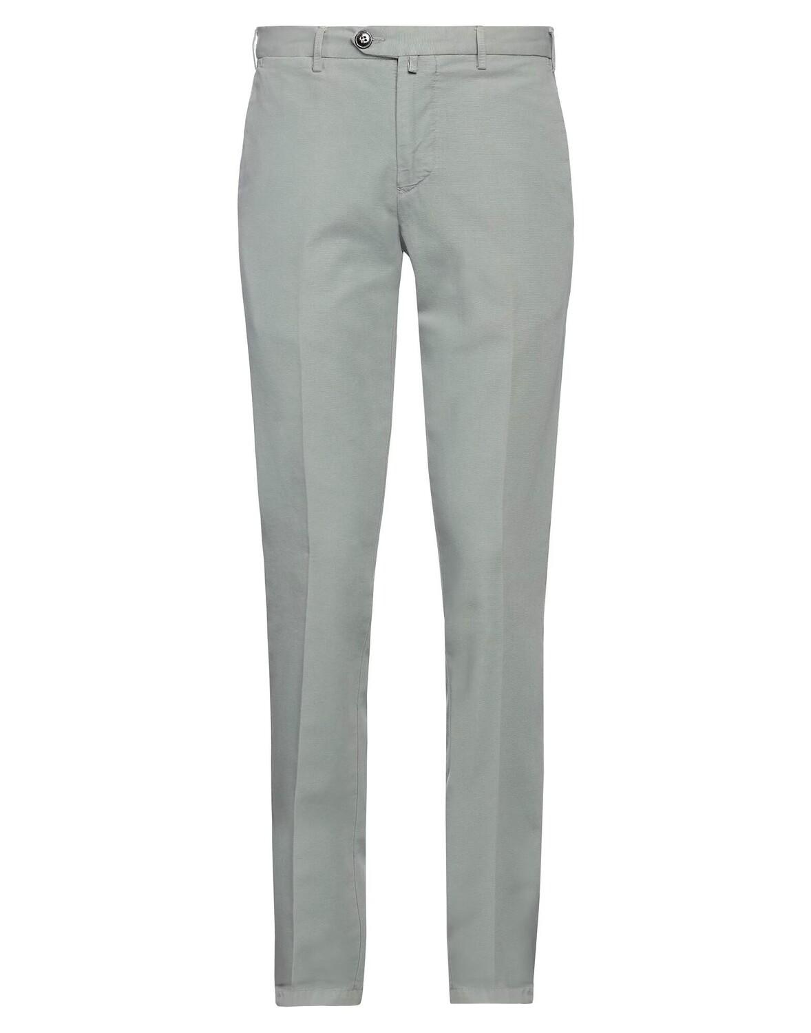 Брюки Addiction, серый
Брюки Addiction, серый