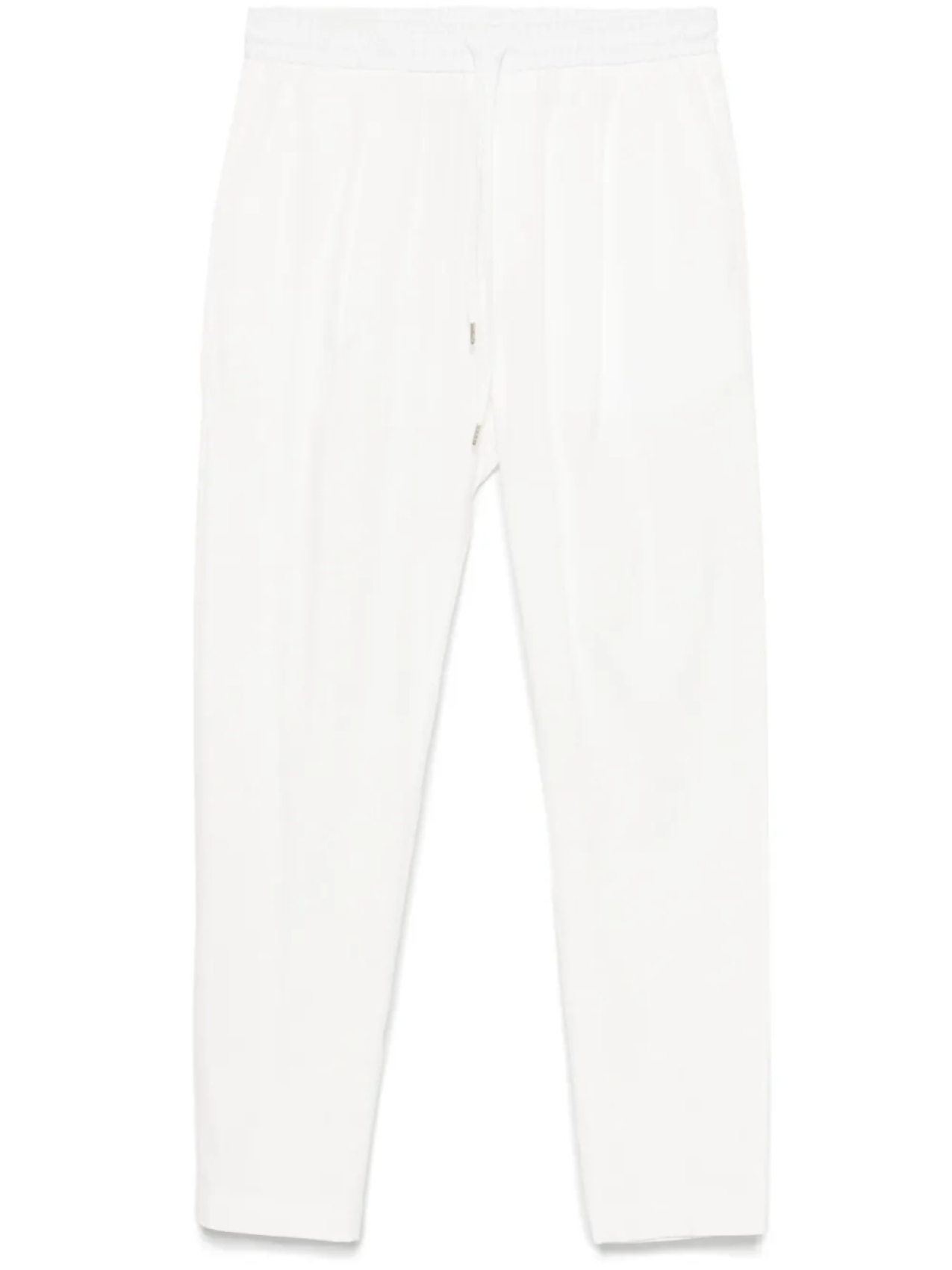 Briglia 1949 брюки Wimbledon, белый
Briglia 1949 брюки Wimbledon, белый