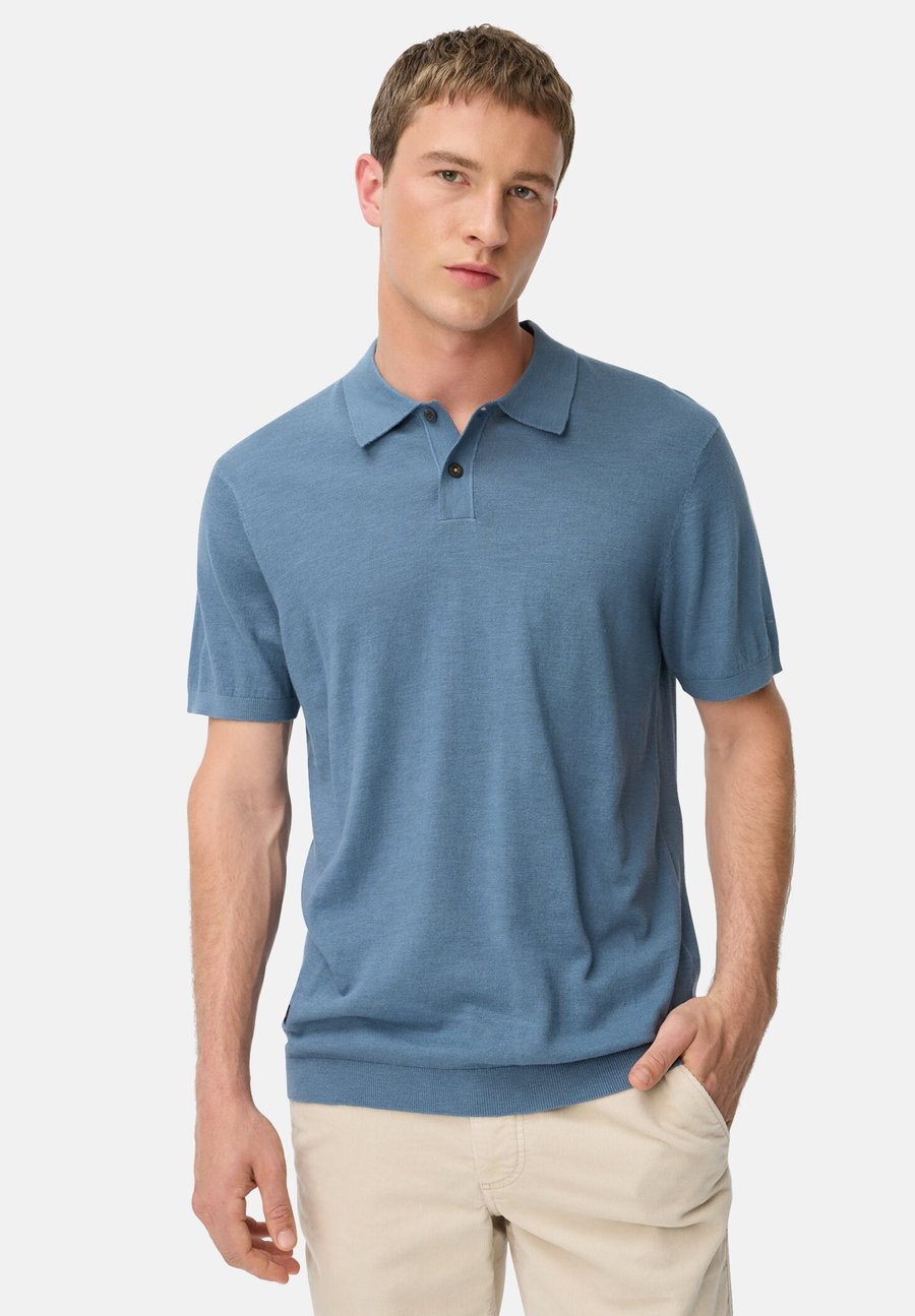 Поло camel active LEICHTES , Stone Blue/Stone Blue Denim, Синий, Поло camel active LEICHTES , Stone Blue/Stone Blue Denim
Поло camel active LEICHTES , Stone Blue/Stone Blue Denim, Синий, Поло camel active LEICHTES , Stone Blue/Stone Blue Denim