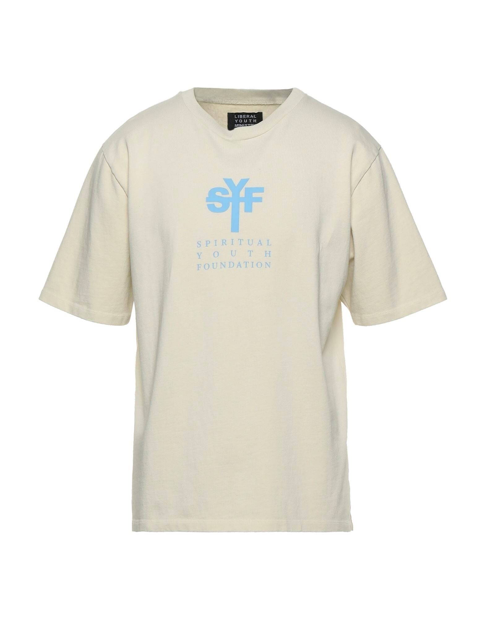 Толстовка Liberal Youth Ministry, слоновая кость
Толстовка Liberal Youth Ministry, слоновая кость