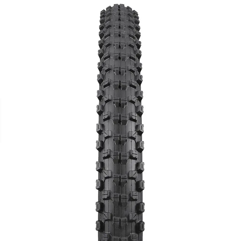 Шина для горного велосипеда Kenda Nevegal 120 TPI Tubeless 27.5´´ x 2.35, черный
Шина для горного велосипеда Kenda Nevegal 120 TPI Tubeless 27.5´´ x 2.35, черный