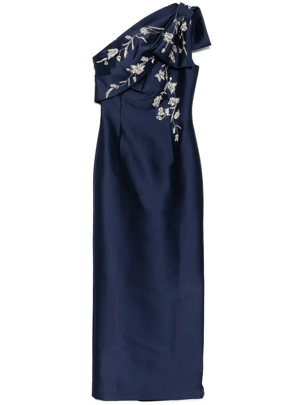 Украшенное платье Оливия Sachin & Babi, синий
Украшенное платье Оливия Sachin & Babi, синий