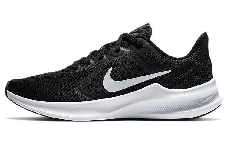 Женские кроссовки Nike Downshifter 10
Женские кроссовки Nike Downshifter 10