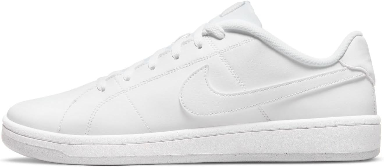 Мужские зимние кроссовки Nike Court Vision Mid Winter DR7882, белый
Мужские зимние кроссовки Nike Court Vision Mid Winter DR7882, белый