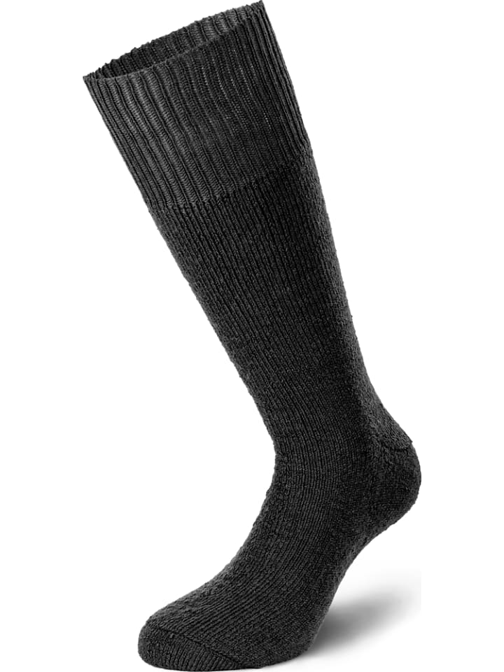 Носки Albatros, зеленый
Носки Albatros, зеленый