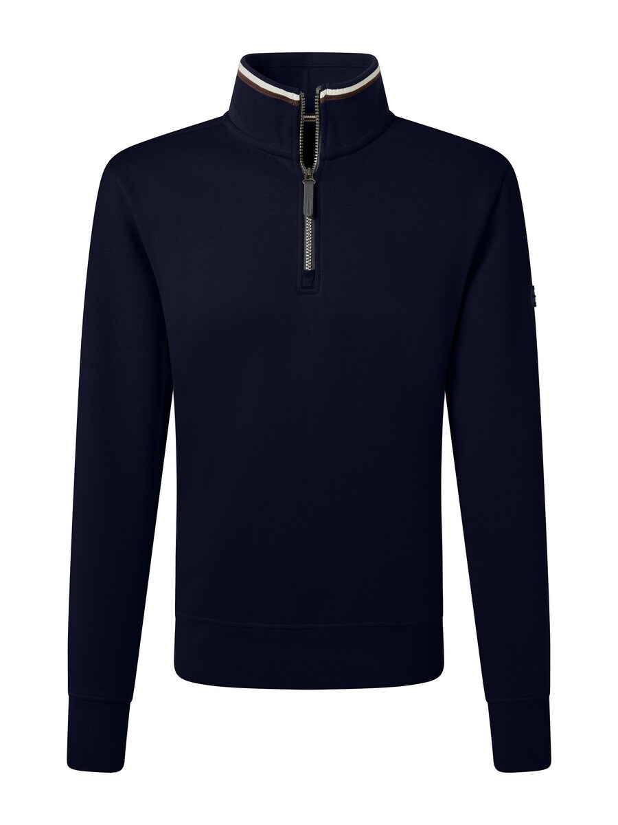 Свитер PIERRE CARDIN, Dark blue
Свитер PIERRE CARDIN, Dark blue