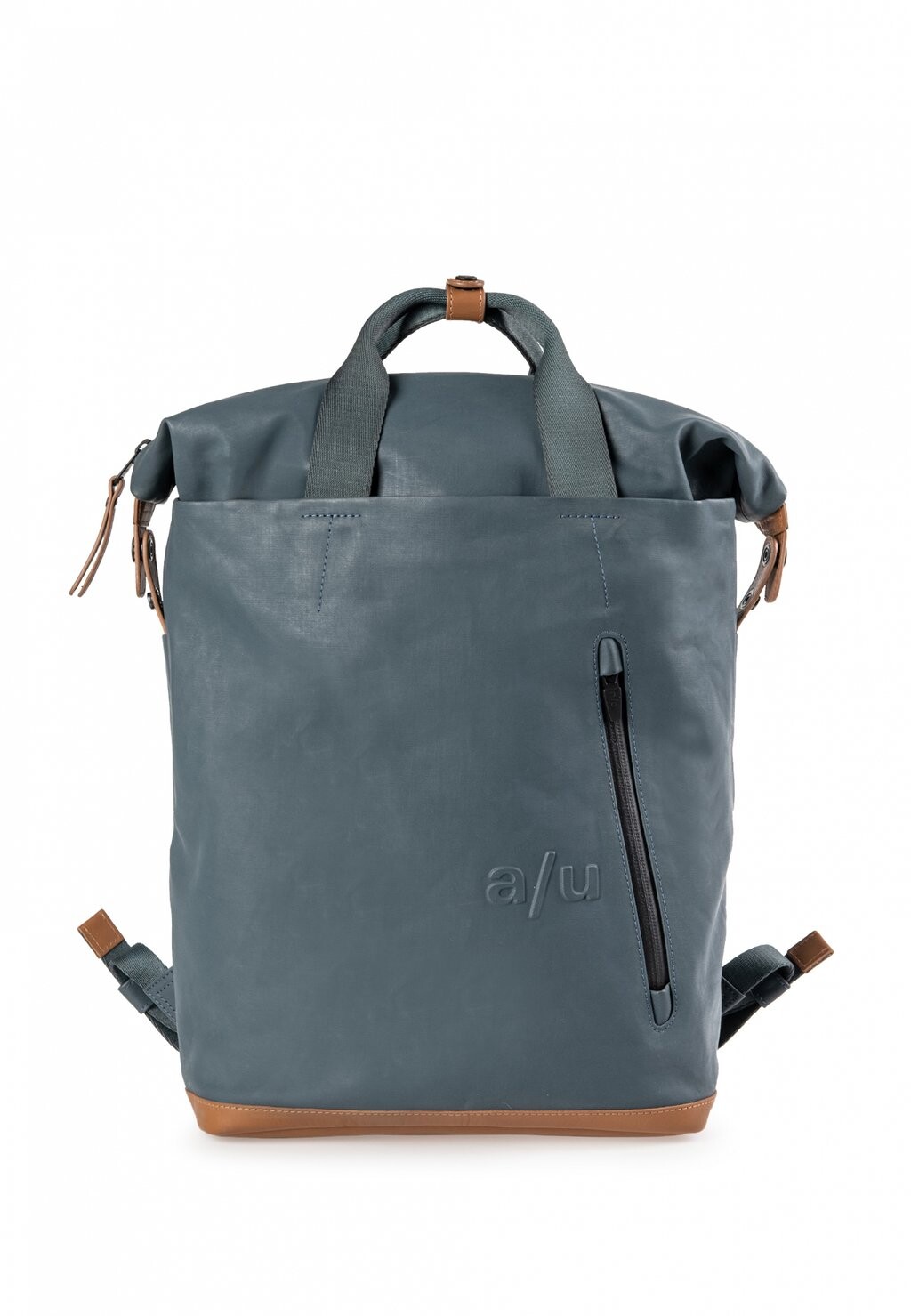 Рюкзак MORIOKA Aunts & Uncles, цвет cosmic void
Рюкзак MORIOKA Aunts & Uncles, цвет cosmic void