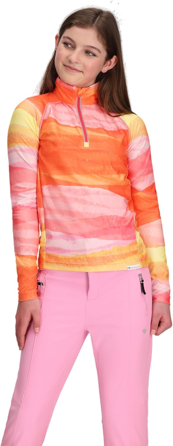 Obermeyer унисекс-взрослый Banff 1/4 Zip (для малышей/малышей/больших детей), Pink Mountain Sunrise, Розовый, Obermeyer унисекс-взрослый Banff 1/4 Zip (для малышей/малышей/больших детей), Pink Mountain Sunrise
Obermeyer унисекс-взрослый Banff 1/4 Zip (для малышей/малышей/больших детей), Pink Mountain Sunrise, Розовый, Obermeyer унисекс-взрослый Banff 1/4 Zip (для малышей/малышей/больших детей), Pink Mountain Sunrise