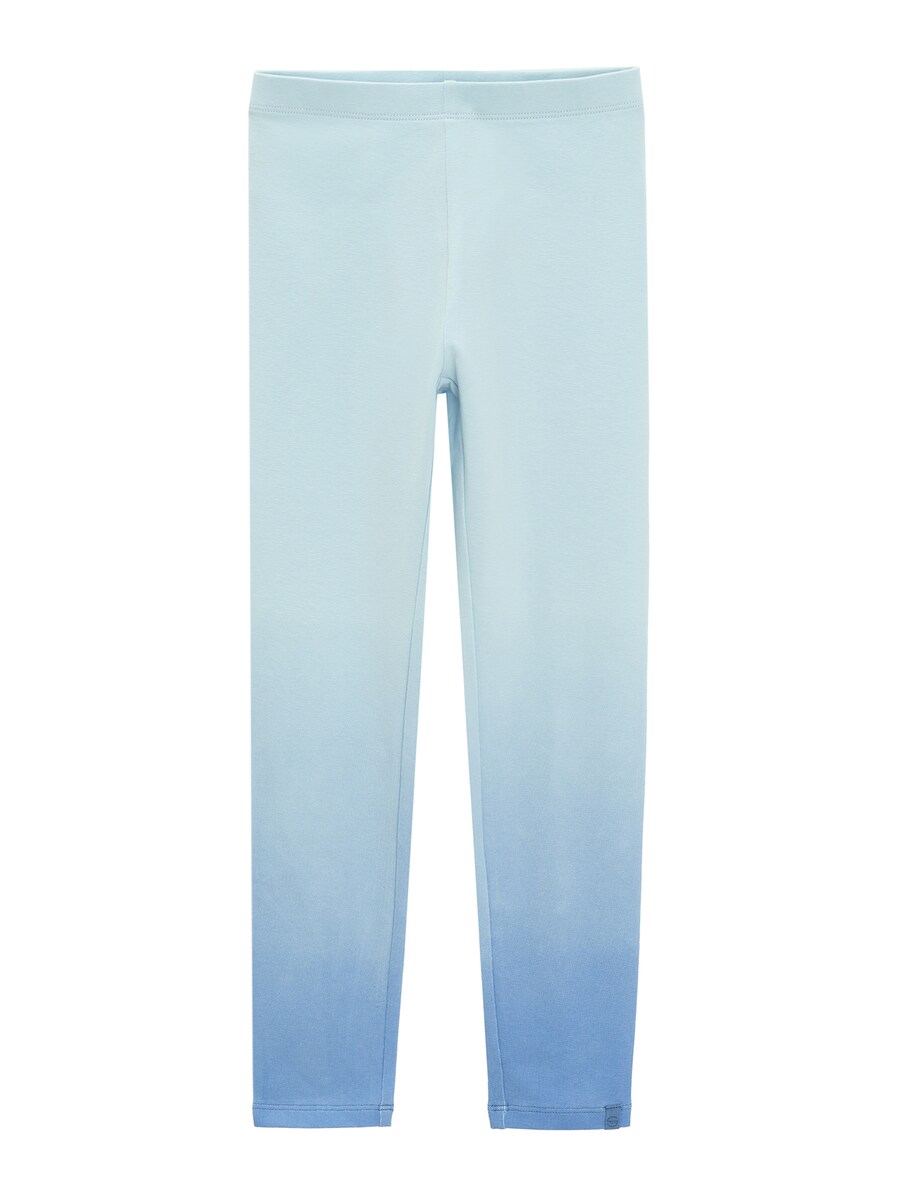 Обычные брюки Cool Club, цвет Royal blue/Sky blue
Обычные брюки Cool Club, цвет Royal blue/Sky blue