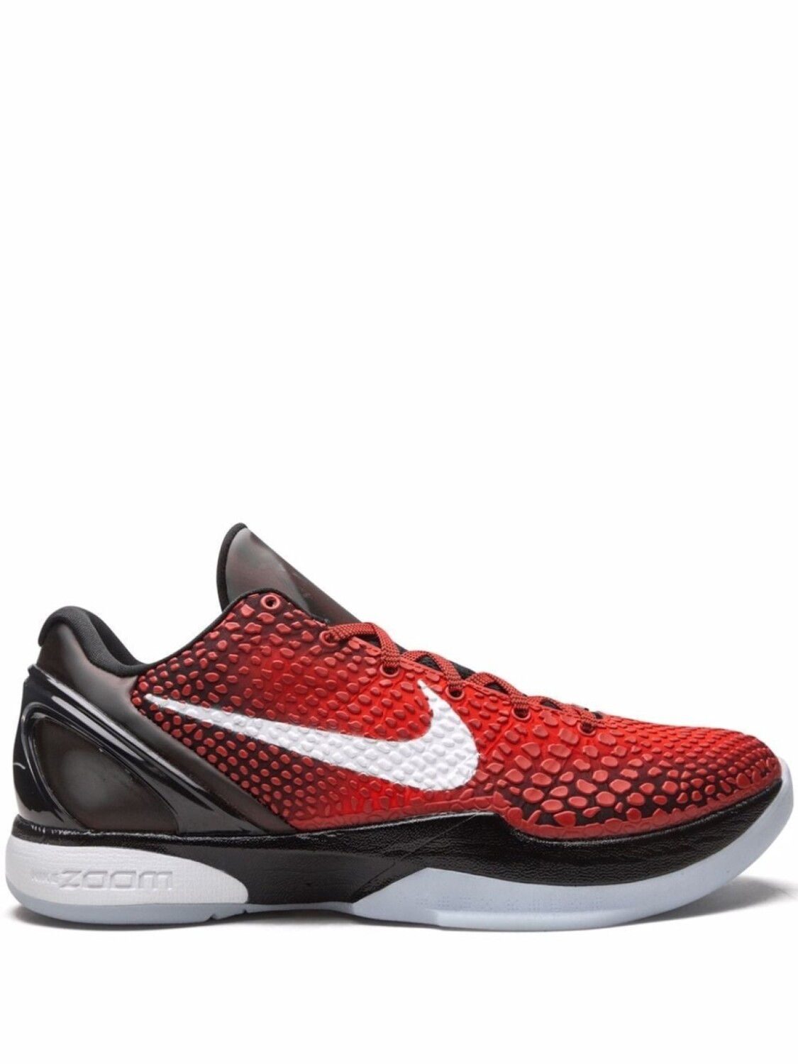 Nike кроссовки Kobe 6 Protro, красный, Серый, Nike кроссовки Kobe 6 Protro, красный
Nike кроссовки Kobe 6 Protro, красный, Серый, Nike кроссовки Kobe 6 Protro, красный