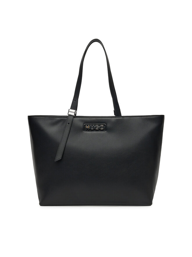 Сумка 50541884 Hugo, черный 
Сумка 50541884 Hugo, черный