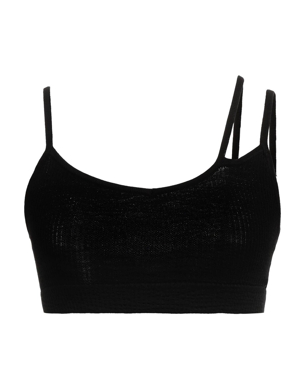 Топ Vicolo, черный
Топ Vicolo, черный