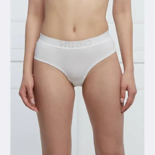 3 пары трусиков Hugo, черный
3 пары трусиков Hugo, черный