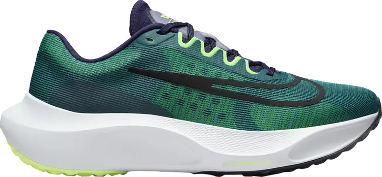 Кроссовки Zoom Fly 5 'Geode Teal', бирюзовый, Зеленый, Кроссовки Zoom Fly 5 'Geode Teal', бирюзовый
Кроссовки Zoom Fly 5 'Geode Teal', бирюзовый, Зеленый, Кроссовки Zoom Fly 5 'Geode Teal', бирюзовый