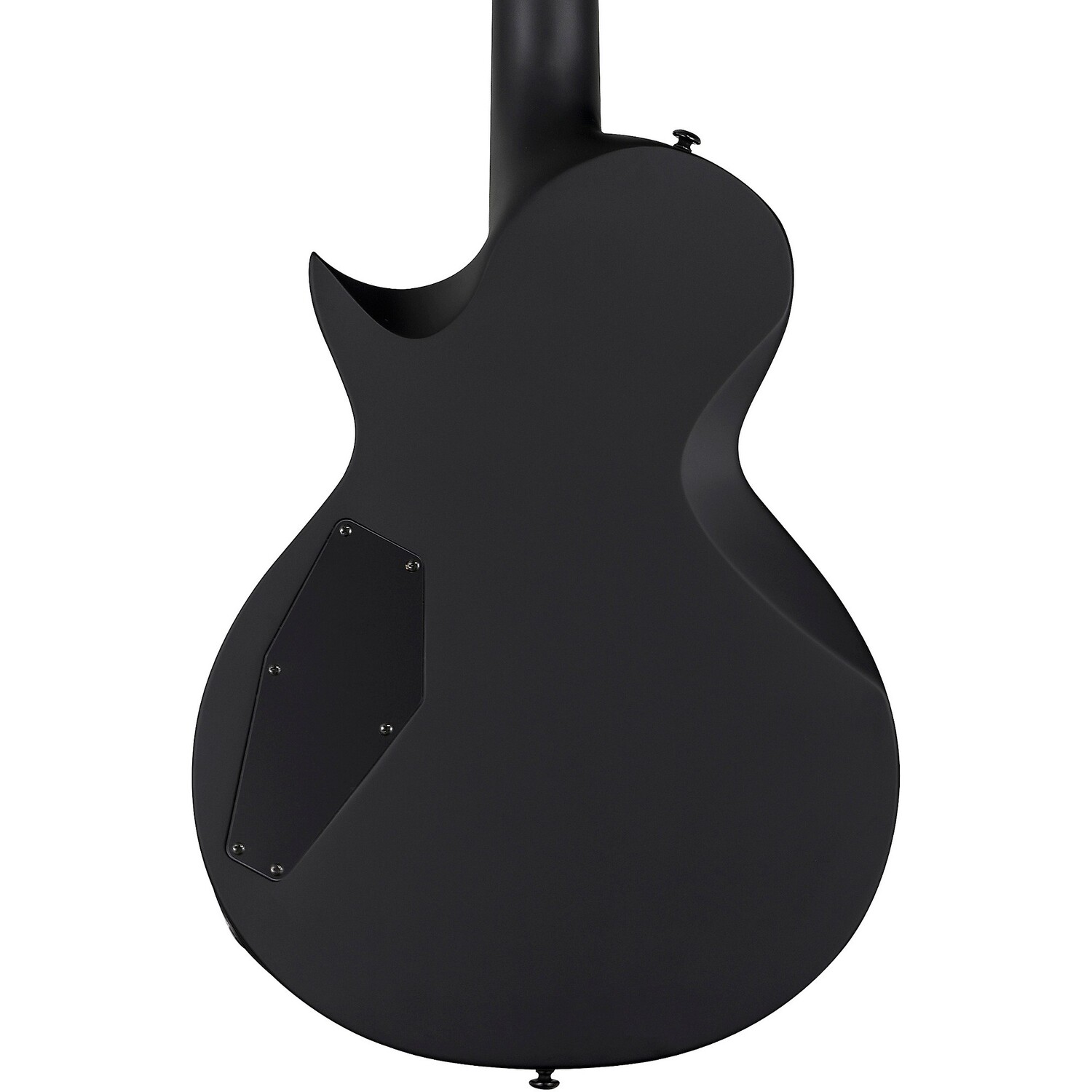 ESP LTD EC-Black Металлическая электрогитара Satin Black, Черный, ESP LTD EC-Black Металлическая электрогитара Satin Black
ESP LTD EC-Black Металлическая электрогитара Satin Black, Черный, ESP LTD EC-Black Металлическая электрогитара Satin Black