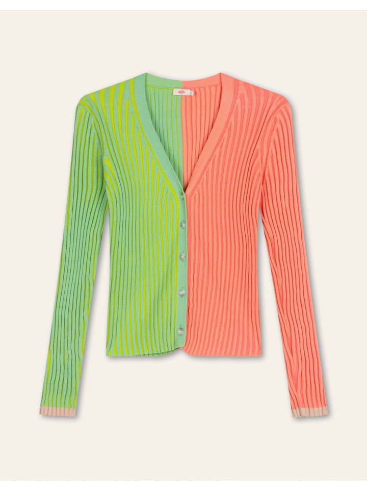 Топ Oilily, красный
Топ Oilily, красный