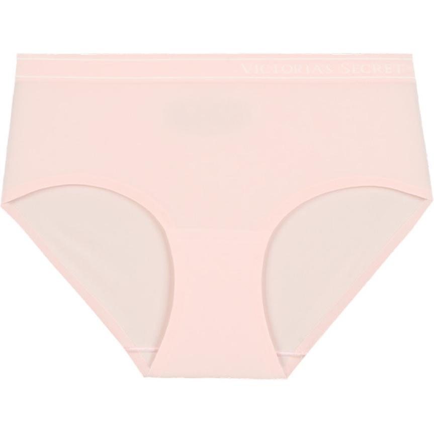Victoria's Secret Трусы женские THE MIX 1 пара Cherry Blossom Pink
Victoria's Secret Трусы женские THE MIX 1 пара Cherry Blossom Pink