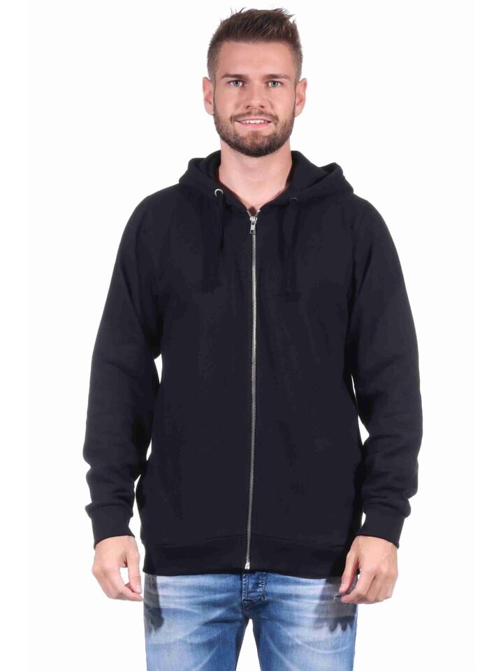 Ночное белье NORMANN, черный
Ночное белье NORMANN, черный