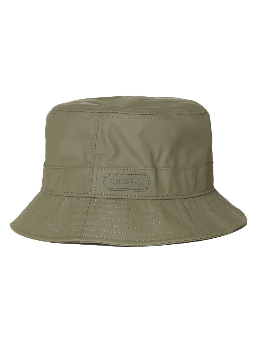 Шапка Gardena, хаки, Серый, Шапка Gardena, хаки
Шапка Gardena, хаки, Серый, Шапка Gardena, хаки