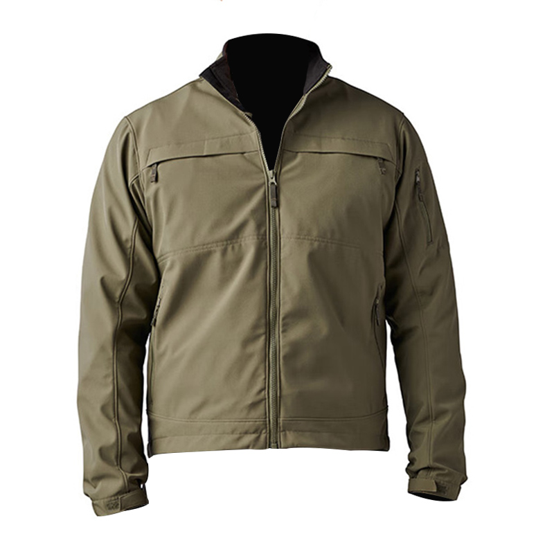 5.11 Куртка мужская, Battlefield Green 186
5.11 Куртка мужская, Battlefield Green 186