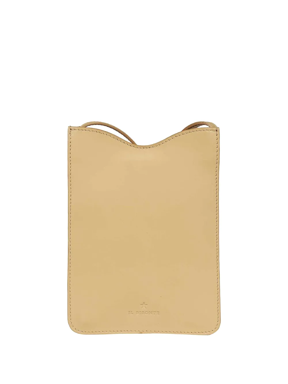 Сумка через плечо Roseto с регулируемым ремнем Il Bisonte, нейтральный
Сумка через плечо Roseto с регулируемым ремнем Il Bisonte, нейтральный