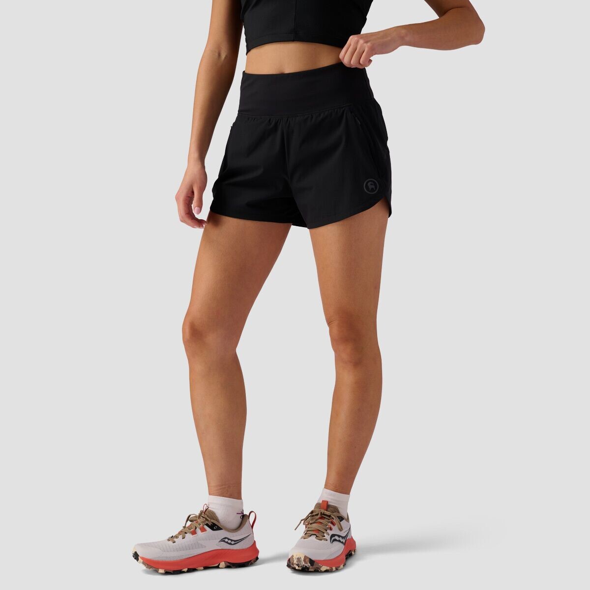 Краткое описание пункта назначения Backcountry, черный
Краткое описание пункта назначения Backcountry, черный