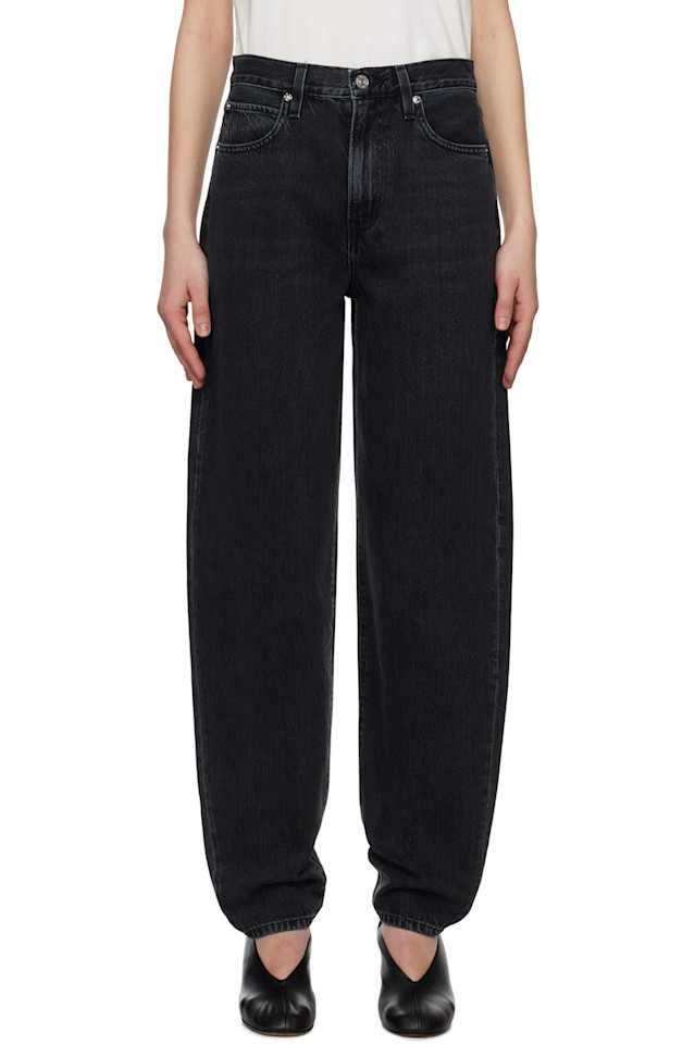 Узкие джинсы Frame, цвет death valley
Узкие джинсы Frame, цвет death valley