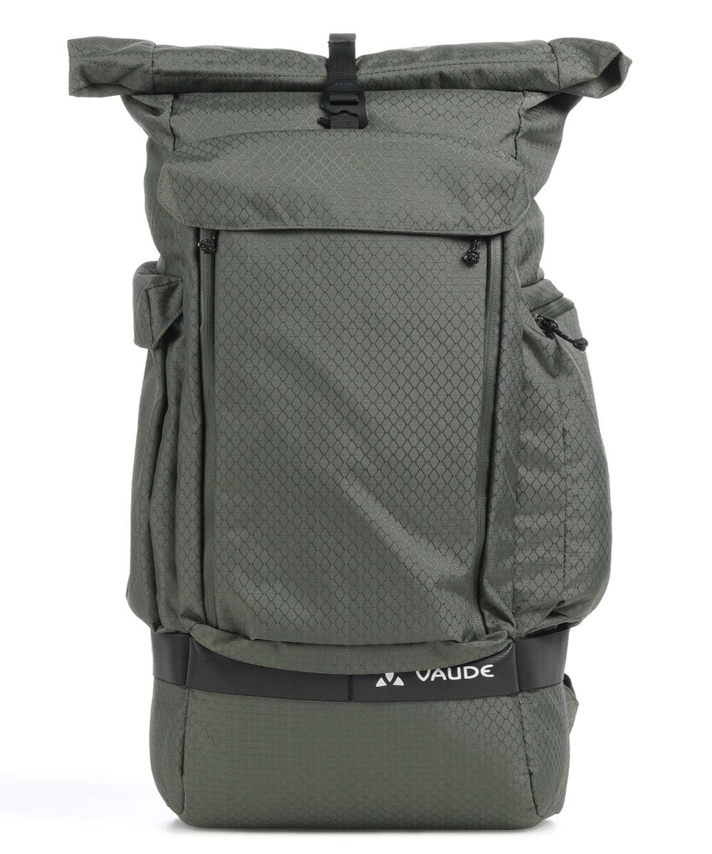 Велосипедный рюкзак 15 дюймов из переработанного полиэстера Vaude, зеленый, Оливковый, Велосипедный рюкзак 15 дюймов из переработанного полиэстера Vaude, зеленый
Велосипедный рюкзак 15 дюймов из переработанного полиэстера Vaude, зеленый, Оливковый, Велосипедный рюкзак 15 дюймов из переработанного полиэстера Vaude, зеленый