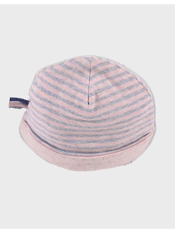 Шапка OrganicEra
Шапка OrganicEra