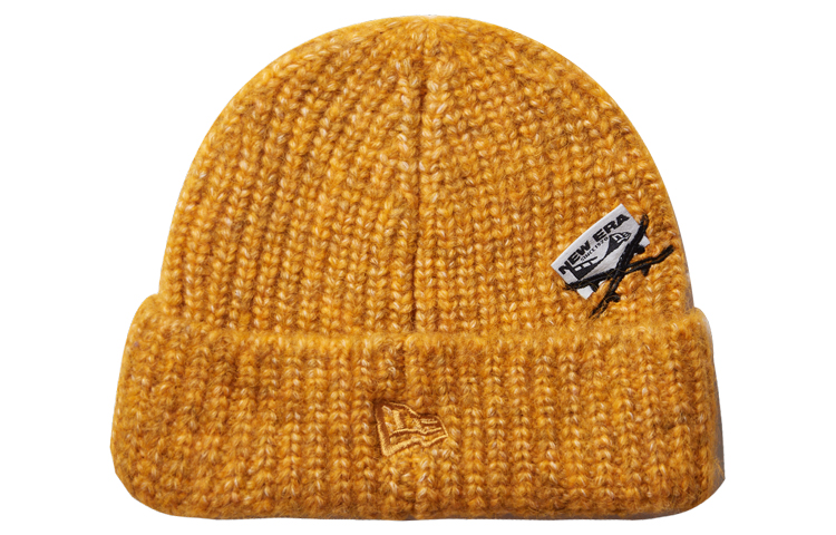 New Era Полиэстеровая шапка унисекс рассветно-серый, Never-Setting Sunset
New Era Полиэстеровая шапка унисекс рассветно-серый, Never-Setting Sunset